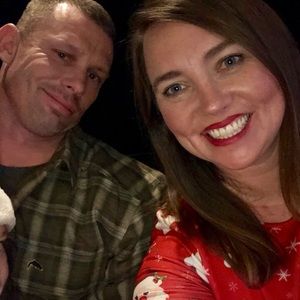 Meet your Posher, Beverly